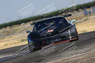 media/Jul-26-2025-Speed Ventures (Sat) [[fe569e6cf0]]/Green Group/Sweeper/